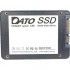 SSD 240GB Dato DS700 2.5" SATAIII TLC (DS700SSD-240GB)