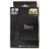 SSD 240GB Dato DS700 2.5" SATAIII TLC (DS700SSD-240GB)