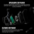 Гарнiтура Corsair Gaming Void Elite Surround Carbon (CA-9011205-EU)