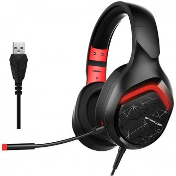 Гарнітура Somic GS301 virtual 7.1 (9590010568)