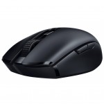 Миша Razer Orochi V2 Wireless Black (RZ01-03730100-R3G1)