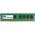Пам'ять DDR4 16GB 2666 MHz GoodRAM GR2666D464L19S/16G