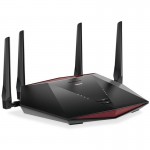 Роутер Netgear XR1000