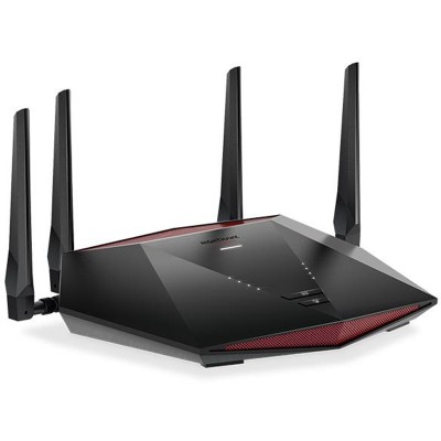 Роутер Netgear XR1000