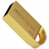 флеш USB 32GB lynx Gold USB 2.0 (MI2.0/LY32M2G)