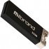 флеш USB 32GB Сhameleon Black USB 2.0 (MI2.0/CH32U6B)