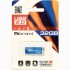 флеш USB 32GB Сhameleon Blue USB 2.0 (MI2.0/CH32U6U)