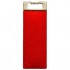 флеш USB 32GB Сhameleon Red USB 2.0 (MI2.0/CH32U6R)