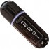 флеш USB 64GB Panther Black USB 2.0 Mibrand (MI2.0/PA64P2B)