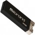 флеш USB 64GB Сhameleon Black USB 2.0 Mibrand (MI2.0/CH64U6B)