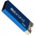 флеш USB 64GB Сhameleon Blue USB 2.0 Mibrand (MI2.0/CH64U6U)