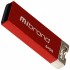 флеш USB 64GB Сhameleon Red USB 2.0 Mibrand (MI2.0/CH64U6R)