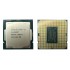Процесор Core™ i5 10400F (CM8070104282719)