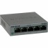 Комутатор Netgear GS305-300PES