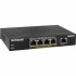 Комутатор Netgear GS305E-100PES