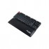 Клавіатура Glorious GMMK TKL Black (GMMK-TKL-BRN)