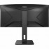 Монітор AOC CU34P2A