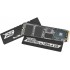 SSD 2TB Patriot VP4300 M.2 2280 PCIe 4.0 x4 3D TLC (VP4300-2TBM28H)