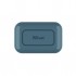 Навушники Trust Primo Touch True Wireless Mic Blue (23780)