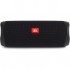 Акустична система JBL Flip 5 Black (JBLFLIP5BLKEU)