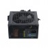 Блок живлення 650W SeaSonic G12 GC-650