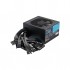 Блок живлення 650W SeaSonic G12 GC-650