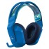 Гарнитура Logitech G733 Blue (981-000943)