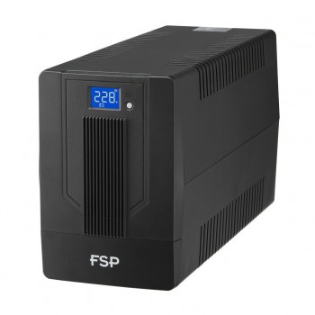 ДБЖ FSP iFP-1000 (PPF6001306)