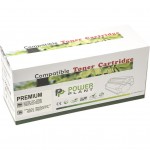 Картридж Epson WorkForce AL-M300, AL-MX300 (PP-M300) Power Plant