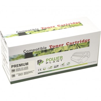 Картридж Lexmark E260/360/460 E260X22G (PP-E260) Power Plant