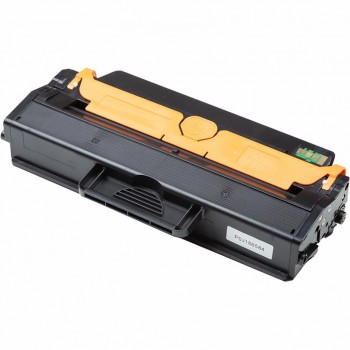 Картридж Samsung SL-M2620, M2870 (PP-MLT-D115L) Power Plant