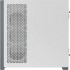 Корпус Corsair 5000D Tempered Glass White (CC-9011209-WW) без БЖ