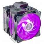 Кулер універсальний Cooler Master MAP-D6PN-218PC-R1