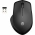 Миша HP 280 Silent Wireless (19U64AA)