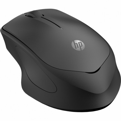 Миша HP 280 Silent Wireless (19U64AA)