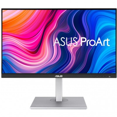 Монітор ASUS ProArt PA278CV