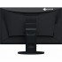 Монітор EIZO EV2480-BK