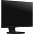 Монітор EIZO EV2480-BK