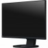 Монітор EIZO EV2480-BK