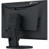 Монітор EIZO EV2480-BK