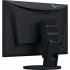 Монітор EIZO EV2480-BK