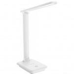 Настільна лампа TITANUM LED 10W 3000-6500K 220V (TLTF-009W)