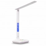 Настільна лампа VIDEX LED7W 3000-5500K 220V (VL-TF05W-RG)