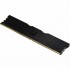 Пам'ять DDR4 32GB (2x16GB) 3600 MHz Iridium Pro Deep Black GoodRAM IRP-K3600D4V64L18/32GDC