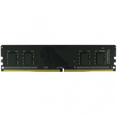 Пам'ять DDR4 8GB 2400 MHz eXceleram E408247D