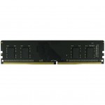 Пам'ять DDR4 8GB 2666 MHz eXceleram E408266D