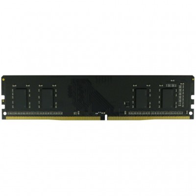 Пам'ять DDR4 8GB 2666 MHz eXceleram E408266D