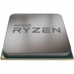 Процесор Ryzen 5 3400G (YD340GC5FIMPK)