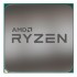 Процесор Ryzen 5 3400G (YD340GC5FIMPK)