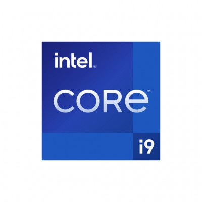 Процессор Intel Core i9 11900KF 3.5GHz (16MB, Rocket Lake, 95W, S1200) Tray (CM8070804400164)